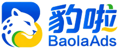 豹啦 BaolaAds